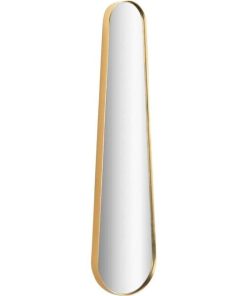 Vowave.shopc5d15c2ac3 2