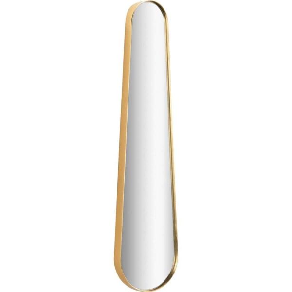 Vowave.shopc5d15c2ac3 2