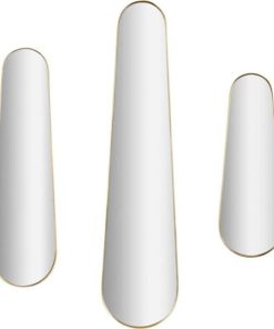 Vowave.shopc5d15c2ac3 4