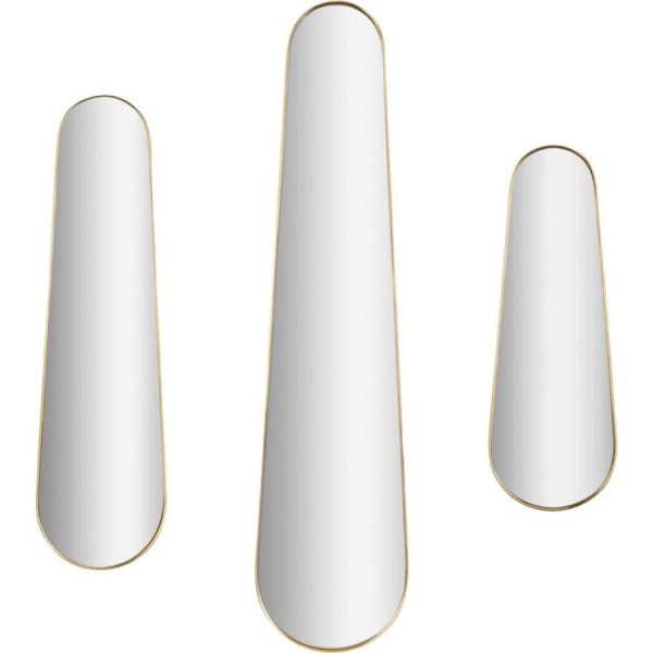 Vowave.shopc5d15c2ac3 4