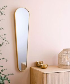 Vowave.shopc5d15c2ac3 5