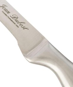 Vowave.shopc613eba8d7 2