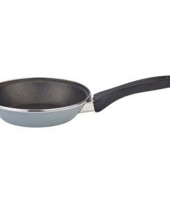 Vowave.shopc61abc3775 1