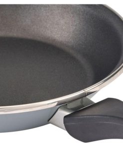 Vowave.shopc61abc3775 2