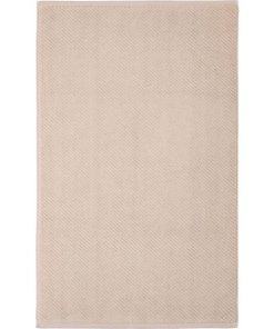 Vowave.shopc62ac8c5fa 1