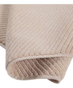 Vowave.shopc62ac8c5fa 2