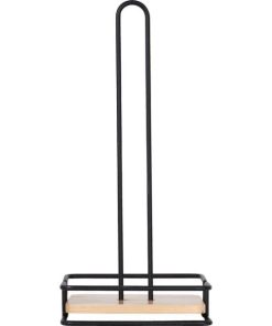 Vowave.shopc63ca1cdb6 1