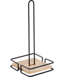 Vowave.shopc63ca1cdb6 2