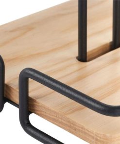 Vowave.shopc63ca1cdb6 3