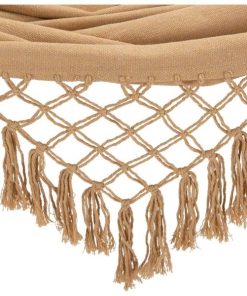 Vowave.shopc65bc7fe60 3