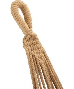 Vowave.shopc65bc7fe60 4