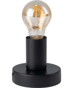 Vowave.shopc68e0a64f6 1