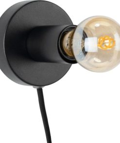 Vowave.shopc68e0a64f6 2