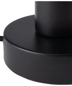 Vowave.shopc68e0a64f6 3