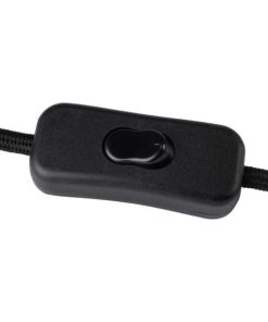 Vowave.shopc68e0a64f6 4