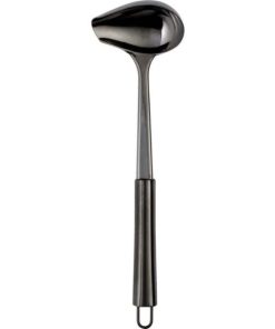 Vowave.shopc69aaf1f68 1