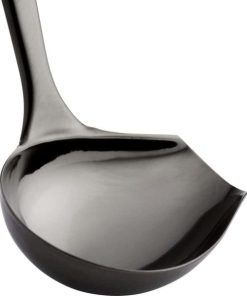 Vowave.shopc69aaf1f68 2