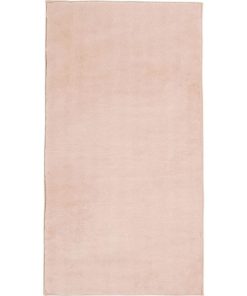 Vowave.shopc6a55b9f5f 1