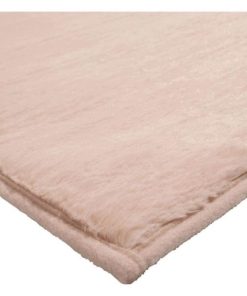 Vowave.shopc6a55b9f5f 2