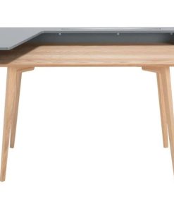 Vowave.shopc6c8e01e2a 1