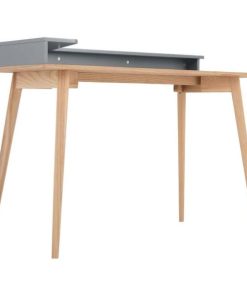 Vowave.shopc6c8e01e2a 2