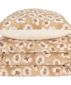 Vowave.shopc6e676e960 1