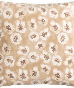 Vowave.shopc6e676e960 2