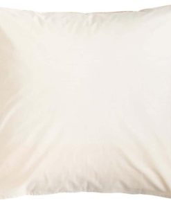 Vowave.shopc6e676e960 3