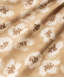 Vowave.shopc6e676e960 4