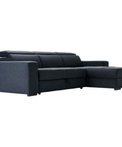 Vowave.shopc6fc103587 1