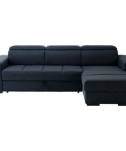 Vowave.shopc6fc103587 2