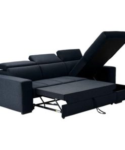 Vowave.shopc6fc103587 3