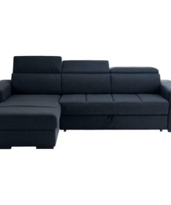 Vowave.shopc6fc103587 4