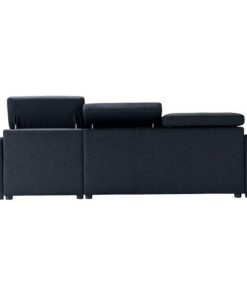 Vowave.shopc6fc103587 5