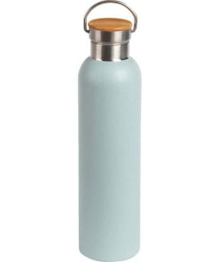 Vowave.shopc708b9b3ae 1