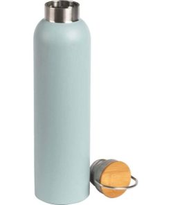 Vowave.shopc708b9b3ae 2