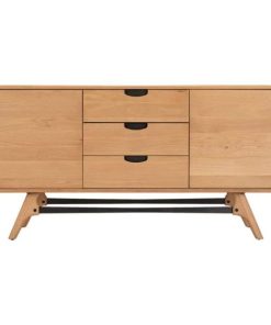 Vowave.shopc70eba353a 1