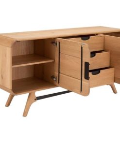 Vowave.shopc70eba353a 3