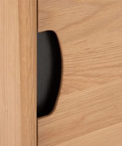 Vowave.shopc70eba353a 4