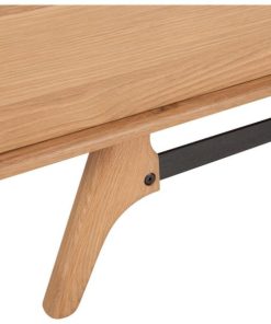 Vowave.shopc70eba353a 5