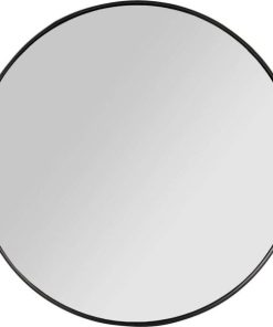 Vowave.shopc71f391d03 1