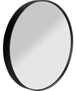 Vowave.shopc71f391d03 2