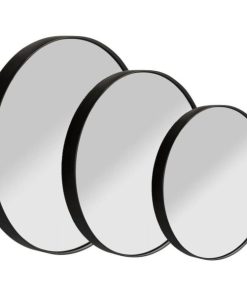 Vowave.shopc71f391d03 3