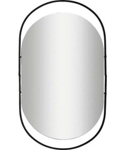 Vowave.shopc731b7d1b3 1