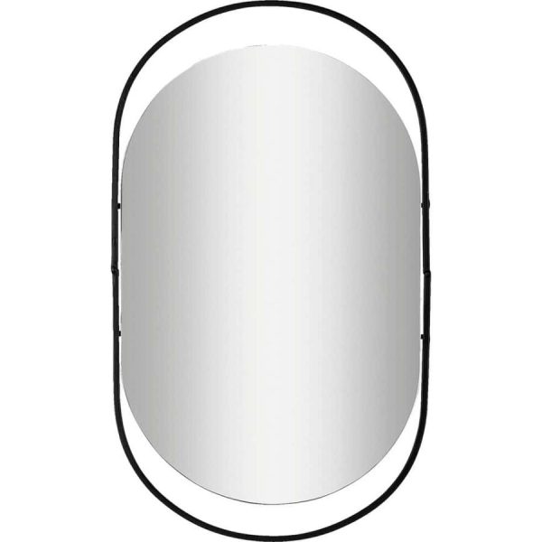 Vowave.shopc731b7d1b3 1