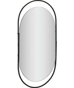 Vowave.shopc731b7d1b3 2