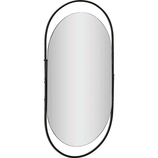 Vowave.shopc731b7d1b3 2