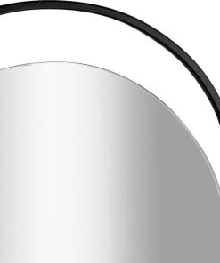 Vowave.shopc731b7d1b3 3