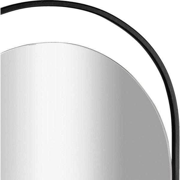 Vowave.shopc731b7d1b3 3