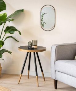 Vowave.shopc731b7d1b3 4